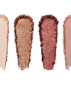 Bobbi Brown Threads of Love Eyeshadow Squad палитра сенки за очи 1.3 гр.