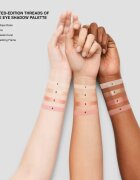 Bobbi Brown Threads of Love Eyeshadow Squad палитра сенки за очи 1.3 гр.