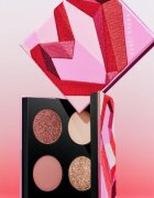 Bobbi Brown Threads of Love Eyeshadow Squad палитра сенки за очи 1.3 гр.