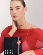 Bobbi Brown Threads of Love Eyeshadow Squad палитра сенки за очи 1.3 гр.