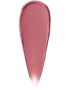 Bobbi Brown Threads of Love Luxe Matte Liquid Lipstick матиращо течно червило цвят Sandwash Pink 6 мл.