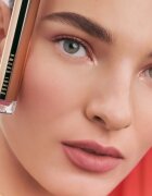 Bobbi Brown Threads of Love Luxe Matte Liquid Lipstick матиращо течно червило цвят Sandwash Pink 6 мл.