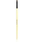 Bobbi Brown Ultra Fine Eye Liner Brush четка за очна линия 1 бр.