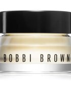 Bobbi Brown Vitamin Enriched Eye Base хидратиращ крем за очи с витамини B3 B5 B6 и B12 15 мл.