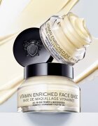 Bobbi Brown Vitamin Enriched Eye Base хидратиращ крем за очи с витамини B3 B5 B6 и B12 15 мл.