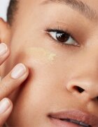 Bobbi Brown Vitamin Enriched Eye Base хидратиращ крем за очи с витамини B3 B5 B6 и B12 15 мл.