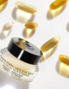 Bobbi Brown Vitamin Enriched Eye Base хидратиращ крем за очи с витамини B3 B5 B6 и B12 15 мл.