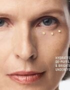 Bobbi Brown Vitamin Enriched Eye Base хидратиращ крем за очи с витамини B3 B5 B6 и B12 15 мл.