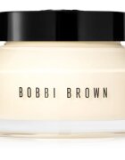 Bobbi Brown Vitamin Enriched Face Base витаминова основа под фон дьо тен 100 мл.