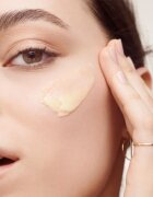 Bobbi Brown Vitamin Enriched Face Base витаминова основа под фон дьо тен 100 мл.