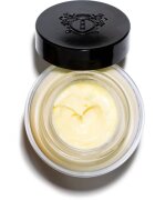 Bobbi Brown Vitamin Enriched Face Base витаминова основа под фон дьо тен 100 мл.