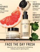 Bobbi Brown Vitamin Enriched Face Base витаминова основа под фон дьо тен 100 мл.
