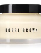 Bobbi Brown Vitamin Enriched Face Base+ витаминова основа под фон дьо тен 100 мл.