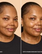 Bobbi Brown Vitamin Enriched Face Base витаминова основа под фон дьо тен 100 мл.