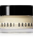 Bobbi Brown Vitamin Enriched Face Base витаминова основа под фон дьо тен 15 мл.