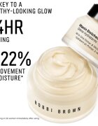 Bobbi Brown Vitamin Enriched Face Base витаминова основа под фон дьо тен 15 мл.