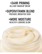 Bobbi Brown Vitamin Enriched Face Base витаминова основа под фон дьо тен 15 мл.