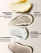 Bobbi Brown Vitamin Enriched Face Base витаминова основа под фон дьо тен 15 мл.