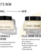 Bobbi Brown Vitamin Enriched Face Base витаминова основа под фон дьо тен 15 мл.