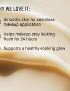 Bobbi Brown Vitamin Enriched Face Base витаминова основа под фон дьо тен 15 мл.