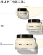 Bobbi Brown Vitamin Enriched Face Base витаминова основа под фон дьо тен 15 мл.
