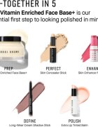 Bobbi Brown Vitamin Enriched Face Base витаминова основа под фон дьо тен 15 мл.