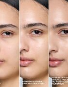 Bobbi Brown Vitamin Enriched Face Base витаминова основа под фон дьо тен 15 мл.