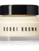 Bobbi Brown Vitamin Enriched Face Base+ витаминова основа под фон дьо тен 50 мл.