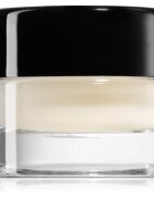 Bobbi Brown Vitamin Enriched Face Base витаминова основа под фон дьо тен 7 мл.