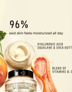 Bobbi Brown Vitamin Enriched Face Base витаминова основа под фон дьо тен 7 мл.