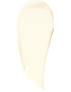 Bobbi Brown Vitamin Enriched Face Base витаминова основа под фон дьо тен 7 мл.