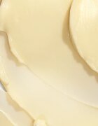 Bobbi Brown Vitamin Enriched Face Base витаминова основа под фон дьо тен 7 мл.