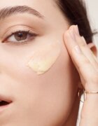 Bobbi Brown Vitamin Enriched Face Base витаминова основа под фон дьо тен 7 мл.