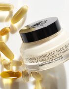 Bobbi Brown Vitamin Enriched Face Base витаминова основа под фон дьо тен 7 мл.