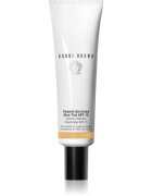 Bobbi Brown Vitamin Enriched Skin Tint SPF 15 тониращ крем с витамини цвят Medium 1 50 мл.