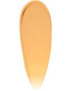 Bobbi Brown Vitamin Enriched Skin Tint SPF 15 тониращ крем с витамини цвят Medium 1 50 мл.