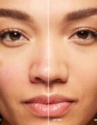 Bobbi Brown Vitamin Enriched Skin Tint SPF 15 тониращ крем с витамини цвят Medium 1 50 мл.
