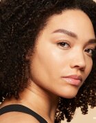 Bobbi Brown Vitamin Enriched Skin Tint SPF 15 тониращ крем с витамини цвят Medium 1 50 мл.
