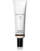 Bobbi Brown Vitamin Enriched Skin Tint SPF 15 тониращ крем с витамини цвят Rich 4 50 мл.