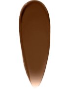 Bobbi Brown Vitamin Enriched Skin Tint SPF 15 тониращ крем с витамини цвят Rich 4 50 мл.