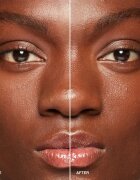 Bobbi Brown Vitamin Enriched Skin Tint SPF 15 тониращ крем с витамини цвят Rich 4 50 мл.