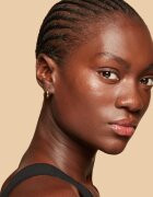 Bobbi Brown Vitamin Enriched Skin Tint SPF 15 тониращ крем с витамини цвят Rich 4 50 мл.