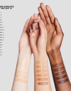 Bobbi Brown Vitamin Enriched Skin Tint SPF 15 тониращ крем с витамини цвят Rich 4 50 мл.