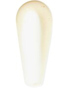 Bobbi Brown Vitamin Enriched Smoothing Serum озаряващ серум с витамин С 30 мл.
