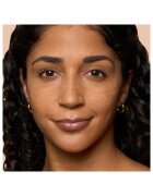 Bobbi Brown Weightless Skin Foundation SPF 15 дълготраен фон дьо тен с хидратиращ ефект цвят Cool Honey 30 мл.