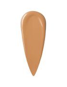 Bobbi Brown Weightless Skin Foundation SPF 15 дълготраен фон дьо тен с хидратиращ ефект цвят Cool Honey 30 мл.