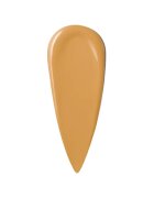 Bobbi Brown Weightless Skin Foundation SPF 15 дълготраен фон дьо тен с хидратиращ ефект цвят Golden Honey 30 мл.