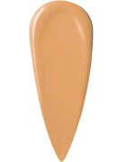 Bobbi Brown Weightless Skin Foundation SPF 15 дълготраен фон дьо тен с хидратиращ ефект цвят Honey 30 мл.