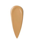 Bobbi Brown Weightless Skin Foundation SPF 15 дълготраен фон дьо тен с хидратиращ ефект цвят Neutral Honey 30 мл.