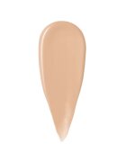 Bobbi Brown Weightless Skin Foundation SPF 15 дълготраен фон дьо тен с хидратиращ ефект цвят Warm Beige 30 мл.